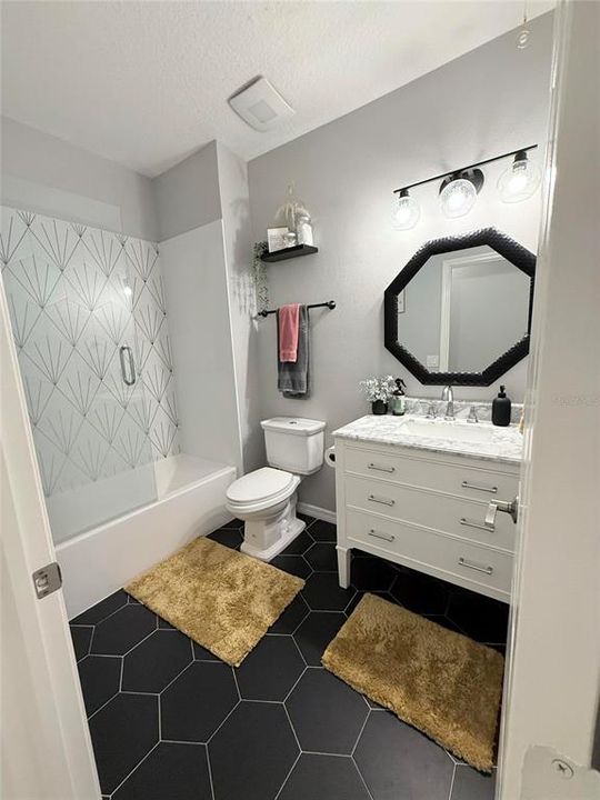 For Sale: $429,900 (3 beds, 2 baths, 1735 Square Feet)