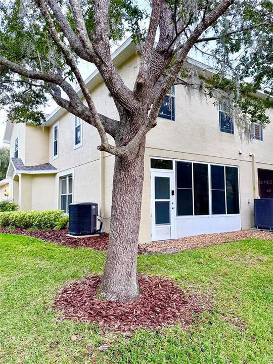 For Sale: $429,900 (3 beds, 2 baths, 1735 Square Feet)