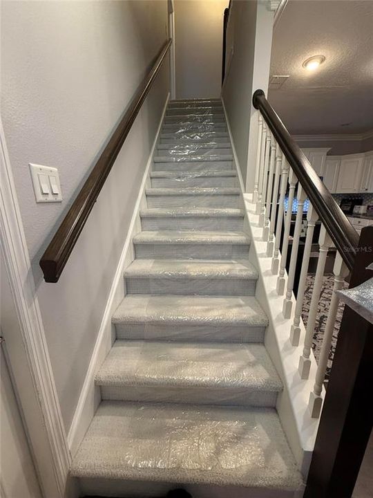 For Sale: $429,900 (3 beds, 2 baths, 1735 Square Feet)