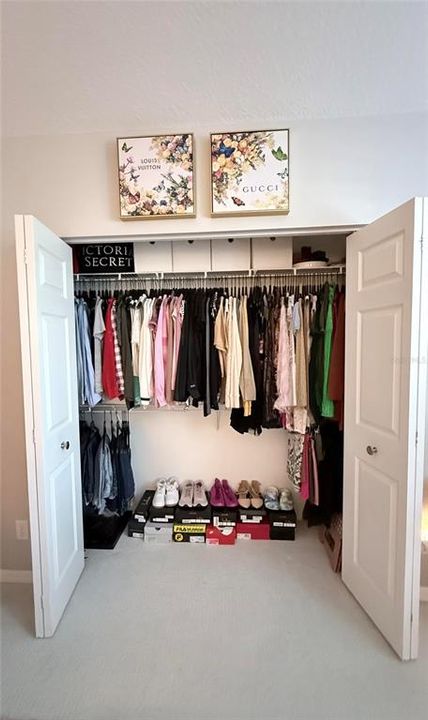 For Sale: $429,900 (3 beds, 2 baths, 1735 Square Feet)