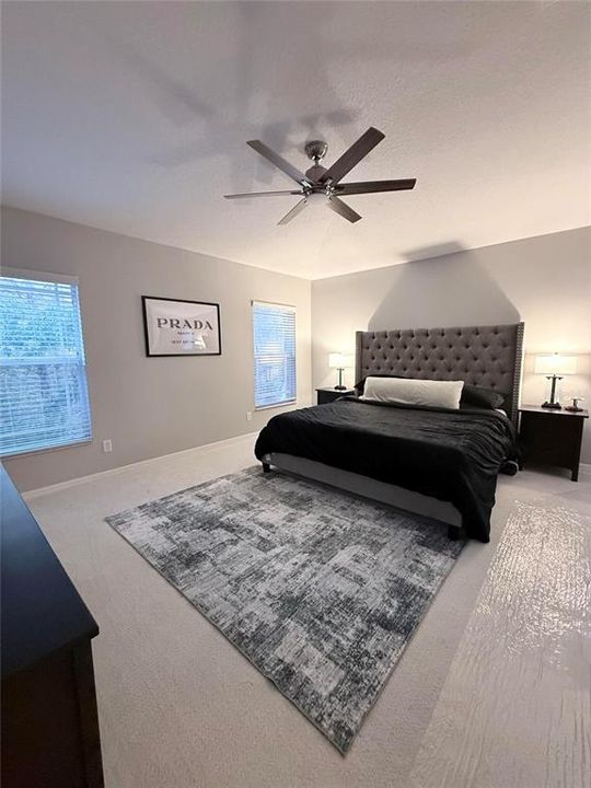 For Sale: $429,900 (3 beds, 2 baths, 1735 Square Feet)