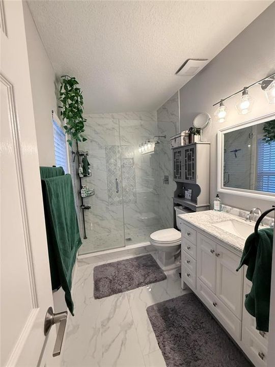 For Sale: $429,900 (3 beds, 2 baths, 1735 Square Feet)