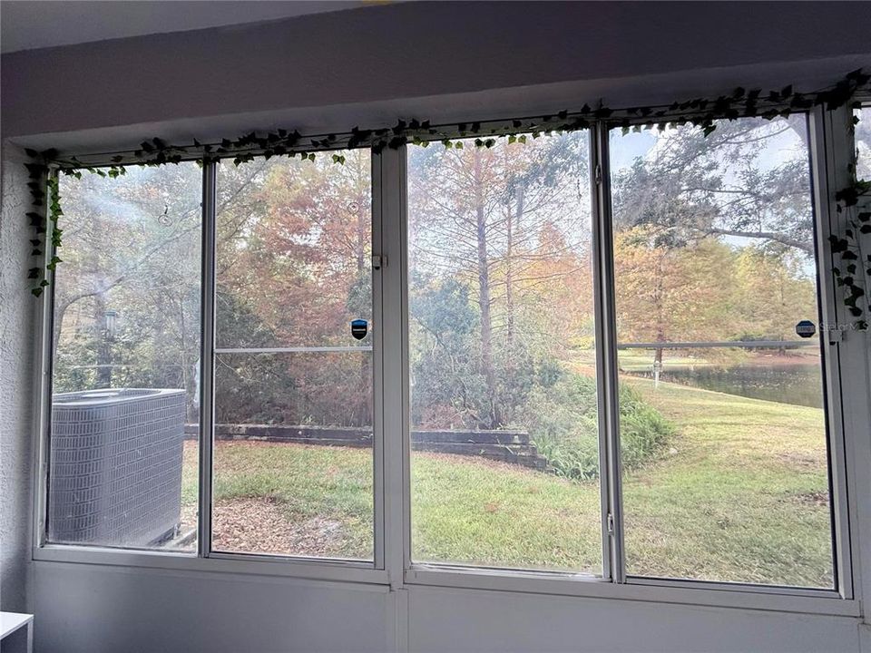 For Sale: $429,900 (3 beds, 2 baths, 1735 Square Feet)