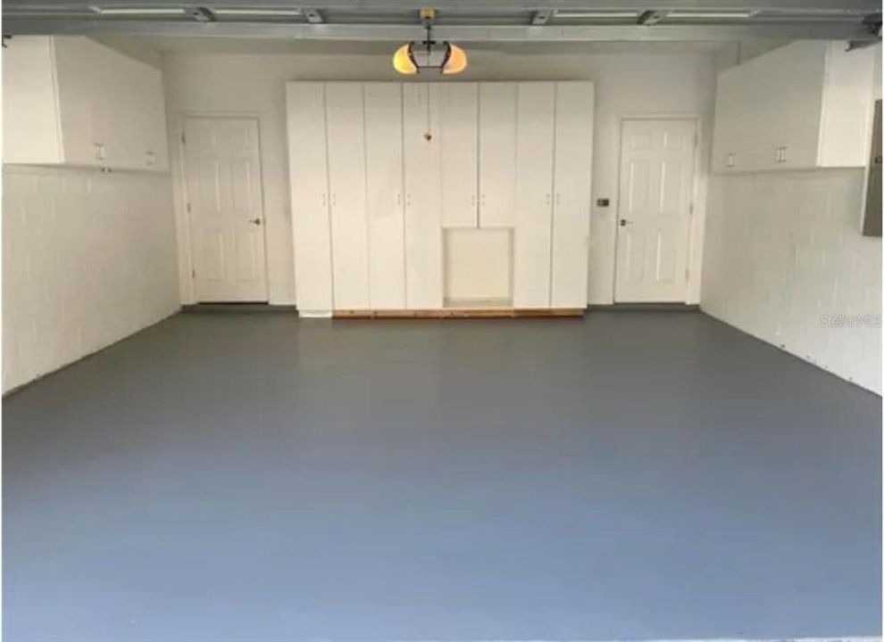 For Sale: $429,900 (3 beds, 2 baths, 1735 Square Feet)