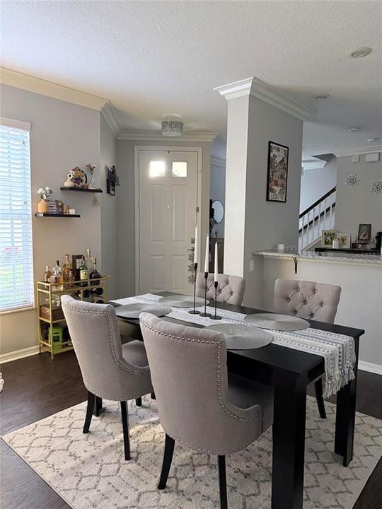 For Sale: $429,900 (3 beds, 2 baths, 1735 Square Feet)