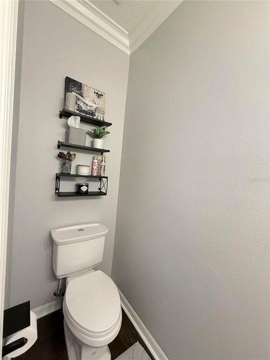 For Sale: $429,900 (3 beds, 2 baths, 1735 Square Feet)