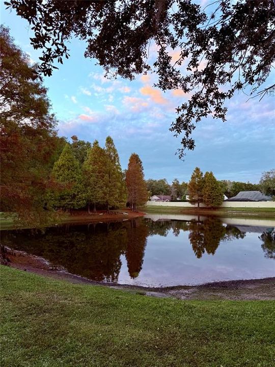 For Sale: $429,900 (3 beds, 2 baths, 1735 Square Feet)