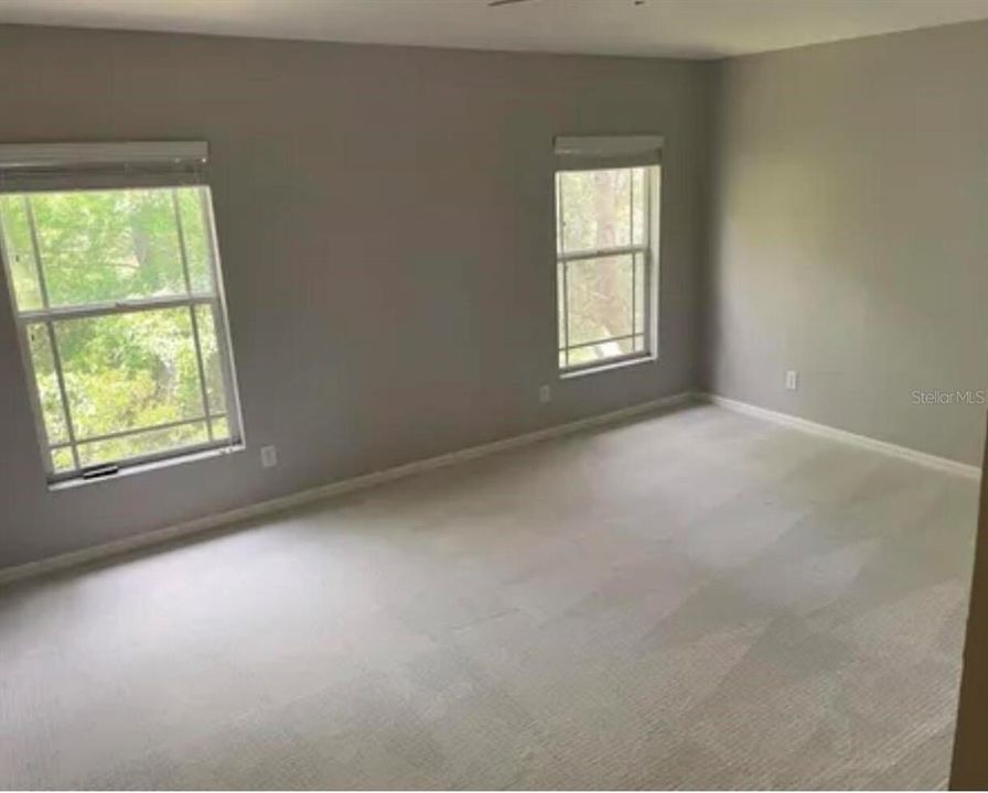 For Sale: $429,900 (3 beds, 2 baths, 1735 Square Feet)