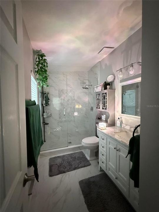 For Sale: $429,900 (3 beds, 2 baths, 1735 Square Feet)