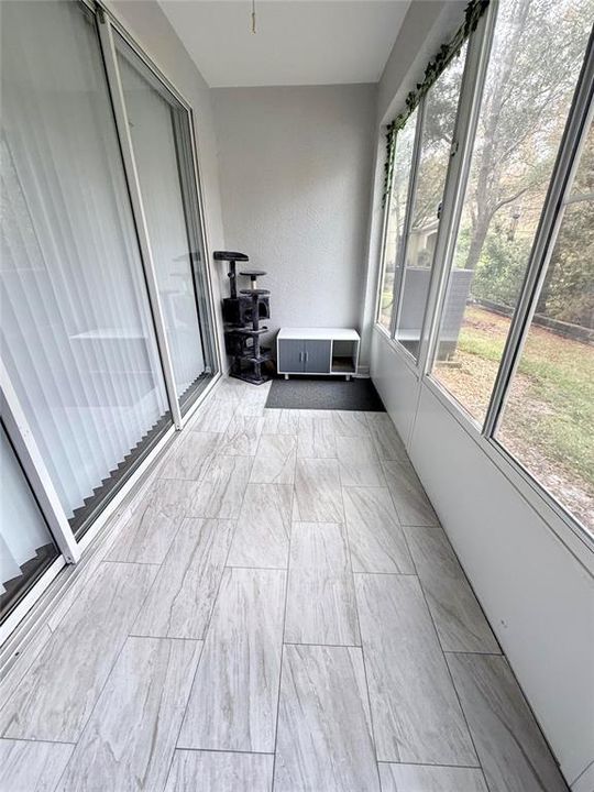 For Sale: $429,900 (3 beds, 2 baths, 1735 Square Feet)