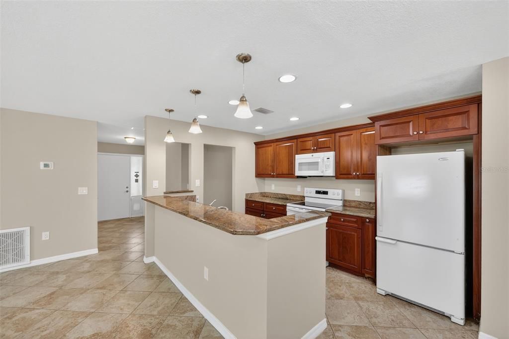 For Sale: $369,900 (3 beds, 2 baths, 1401 Square Feet)