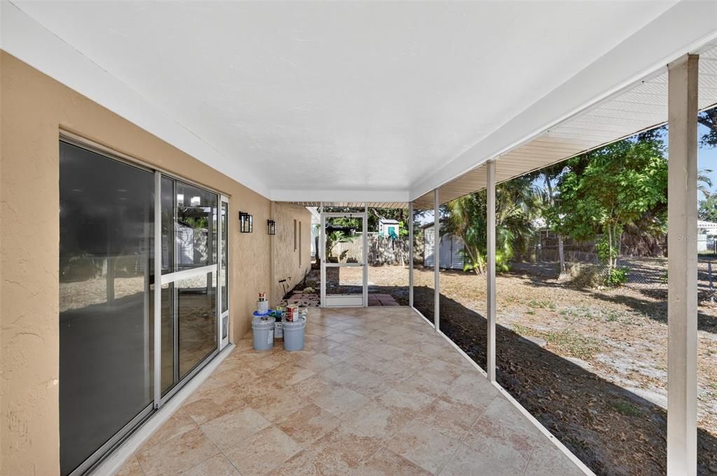 For Sale: $369,900 (3 beds, 2 baths, 1401 Square Feet)