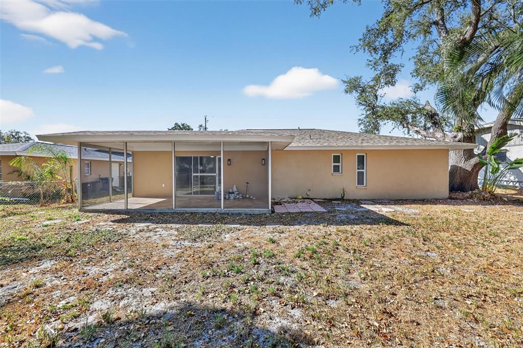 For Sale: $369,900 (3 beds, 2 baths, 1401 Square Feet)
