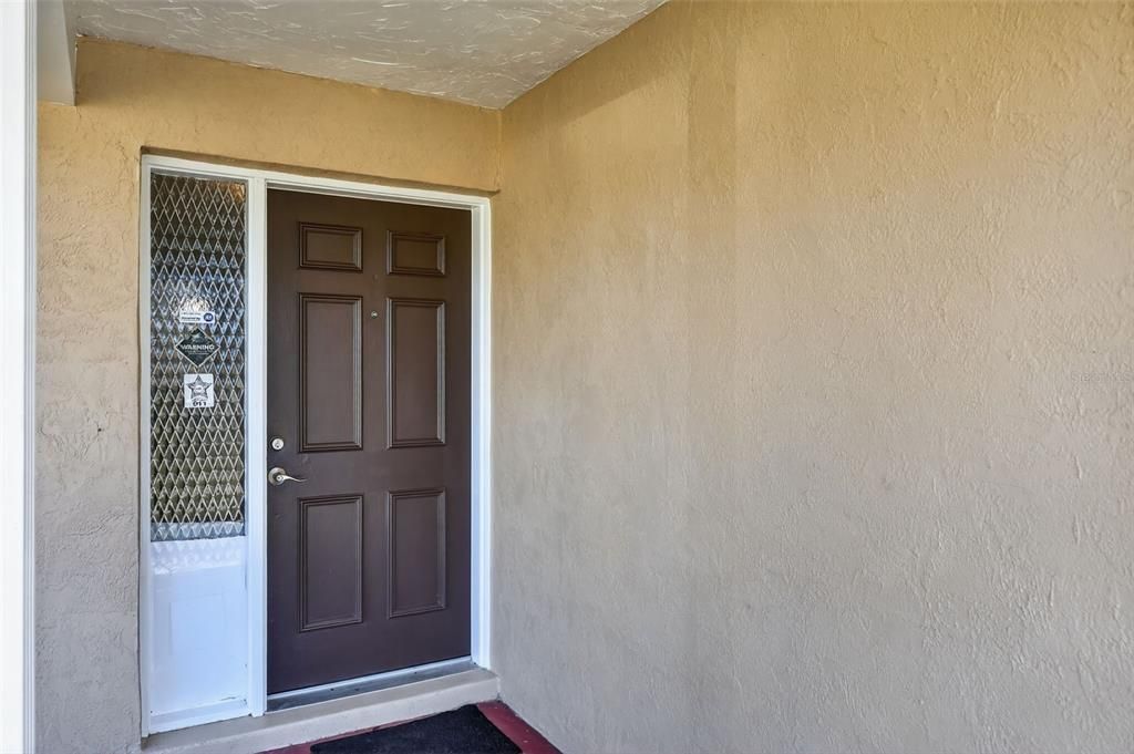 For Sale: $369,900 (3 beds, 2 baths, 1401 Square Feet)