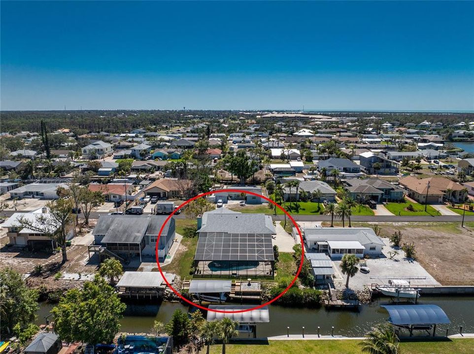 En Venta: $699,000 (4 camas, 3 baños, 2552 Pies cuadrados)