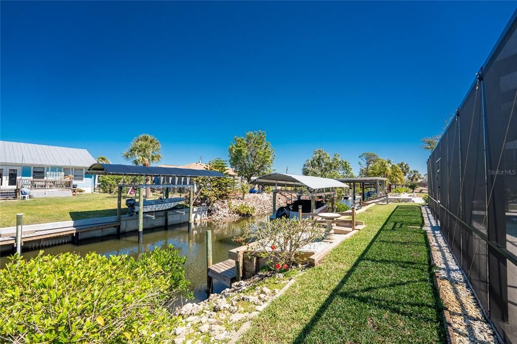 En Venta: $699,000 (4 camas, 3 baños, 2552 Pies cuadrados)