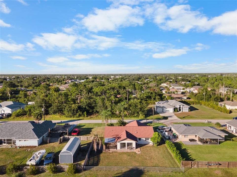 En Venta: $248,000 (2 camas, 2 baños, 1424 Pies cuadrados)