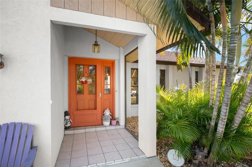 En Venta: $248,000 (2 camas, 2 baños, 1424 Pies cuadrados)