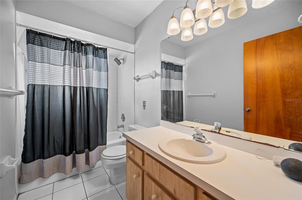 En Venta: $248,000 (2 camas, 2 baños, 1424 Pies cuadrados)