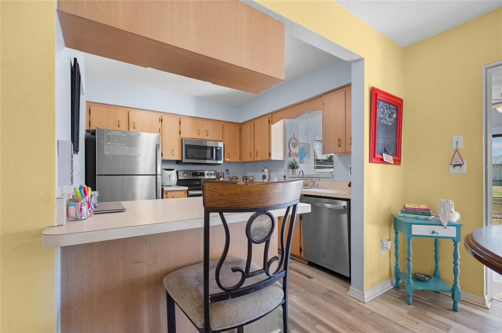 En Venta: $248,000 (2 camas, 2 baños, 1424 Pies cuadrados)