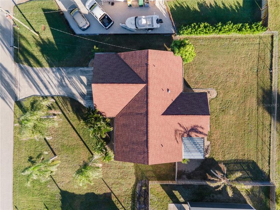 En Venta: $248,000 (2 camas, 2 baños, 1424 Pies cuadrados)