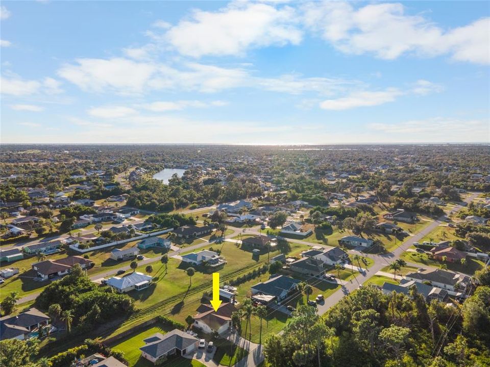 En Venta: $248,000 (2 camas, 2 baños, 1424 Pies cuadrados)