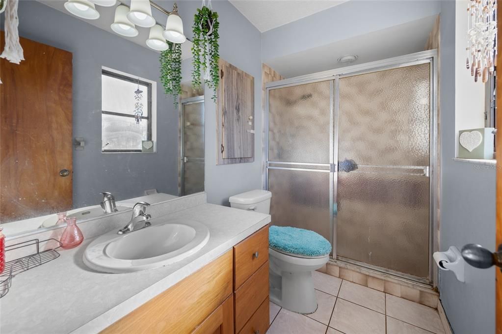 En Venta: $248,000 (2 camas, 2 baños, 1424 Pies cuadrados)