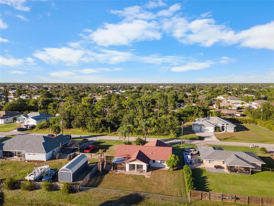 En Venta: $248,000 (2 camas, 2 baños, 1424 Pies cuadrados)