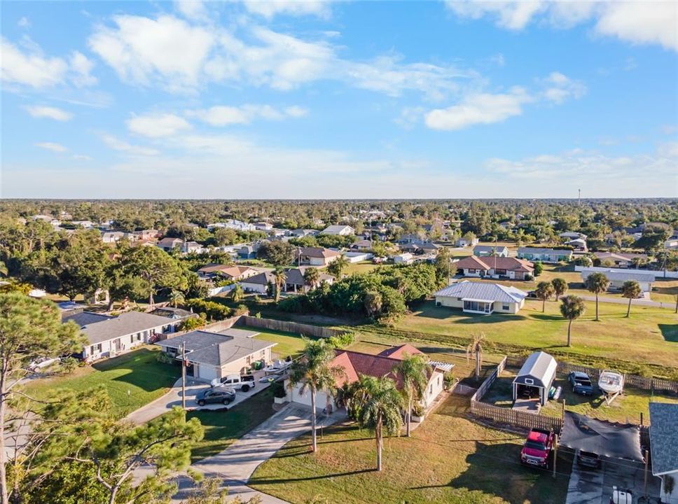 En Venta: $248,000 (2 camas, 2 baños, 1424 Pies cuadrados)