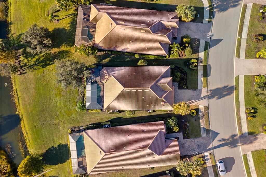 En Venta: $750,000 (2 camas, 2 baños, 1889 Pies cuadrados)