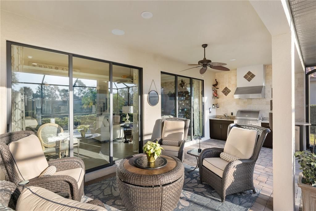 En Venta: $750,000 (2 camas, 2 baños, 1889 Pies cuadrados)