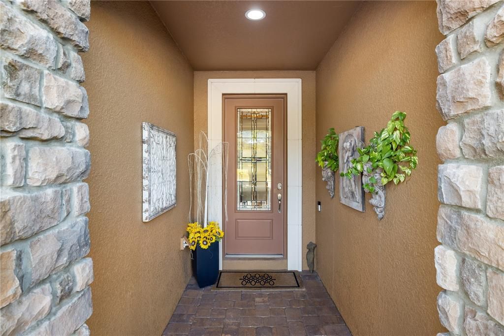 En Venta: $750,000 (2 camas, 2 baños, 1889 Pies cuadrados)