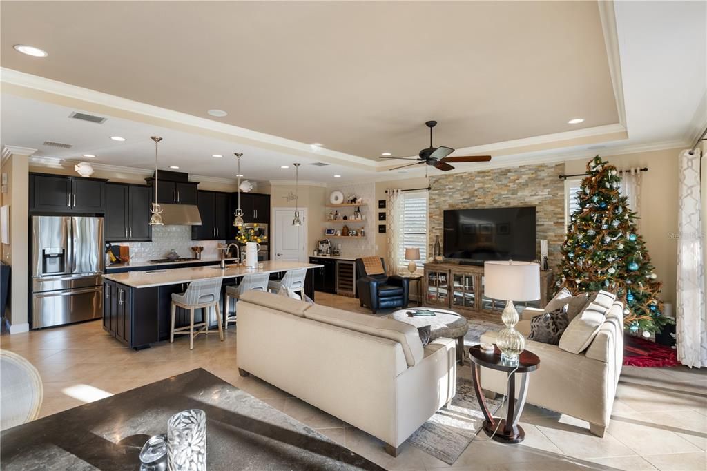 En Venta: $750,000 (2 camas, 2 baños, 1889 Pies cuadrados)