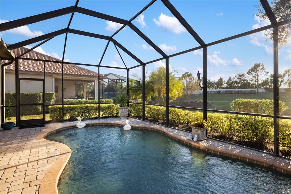 En Venta: $750,000 (2 camas, 2 baños, 1889 Pies cuadrados)