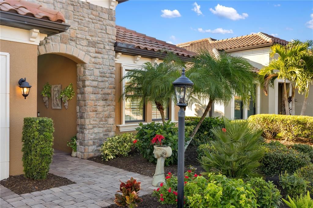 En Venta: $750,000 (2 camas, 2 baños, 1889 Pies cuadrados)