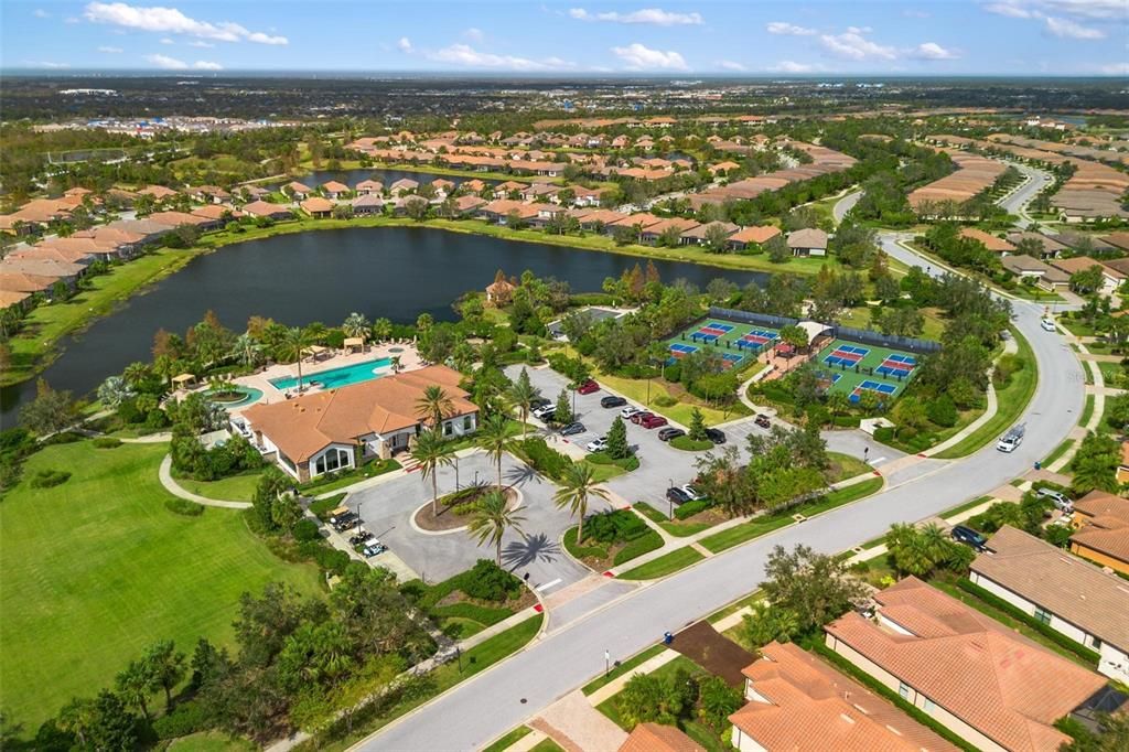 En Venta: $750,000 (2 camas, 2 baños, 1889 Pies cuadrados)