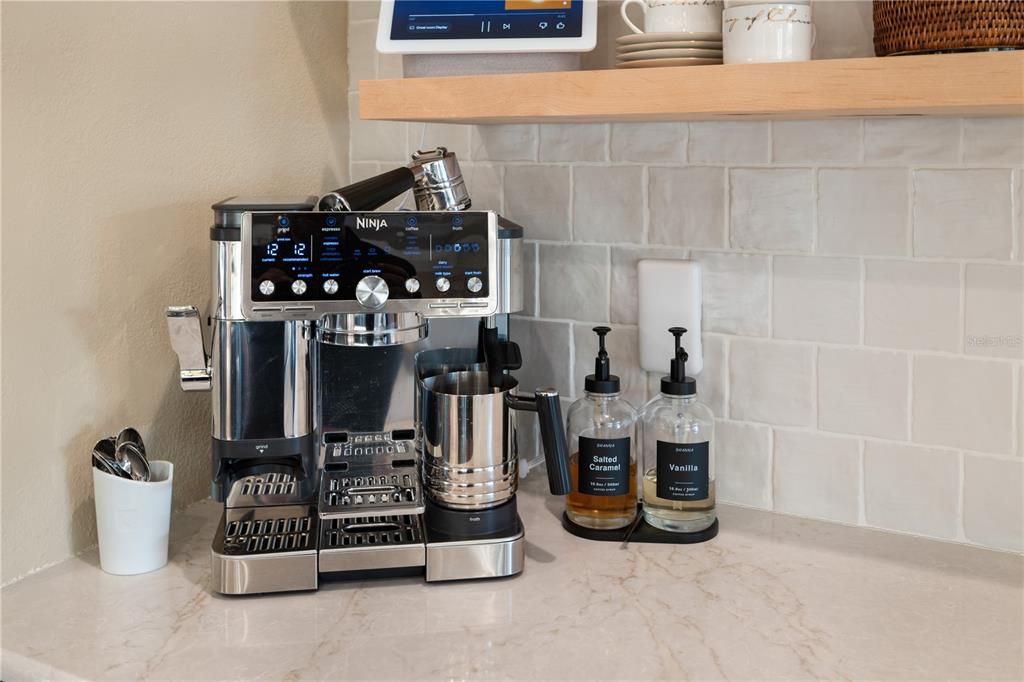 En Venta: $750,000 (2 camas, 2 baños, 1889 Pies cuadrados)