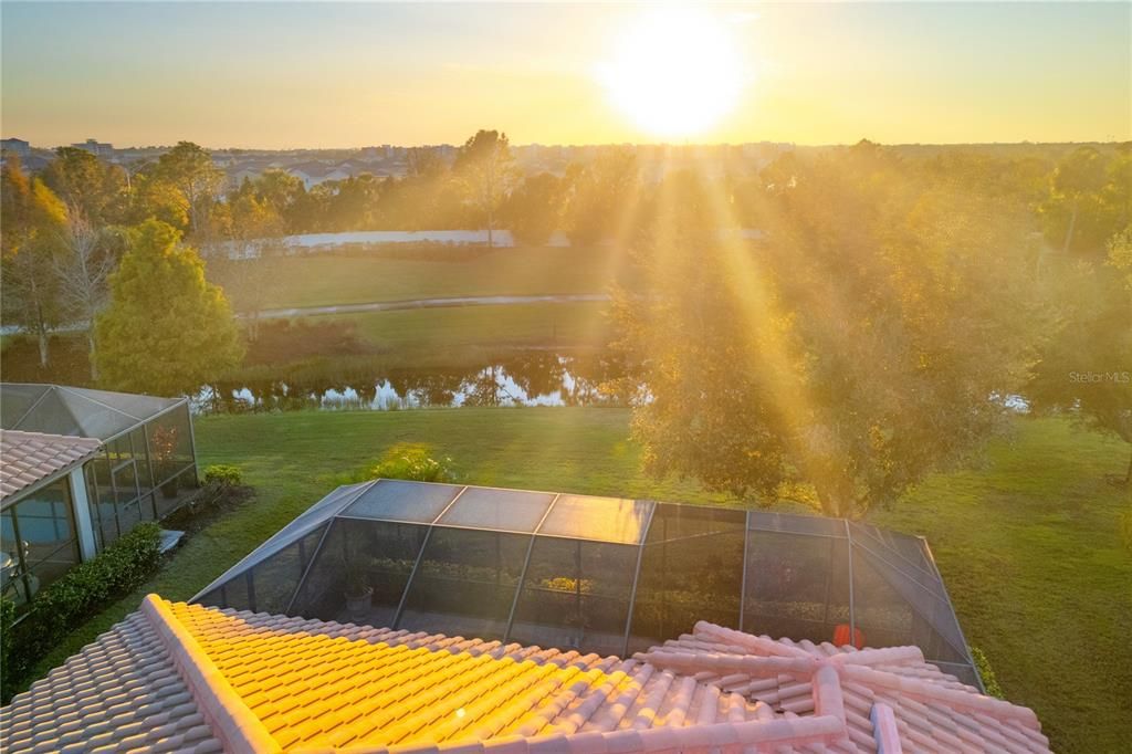 En Venta: $750,000 (2 camas, 2 baños, 1889 Pies cuadrados)