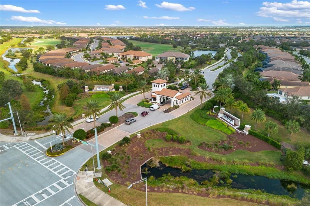 En Venta: $750,000 (2 camas, 2 baños, 1889 Pies cuadrados)