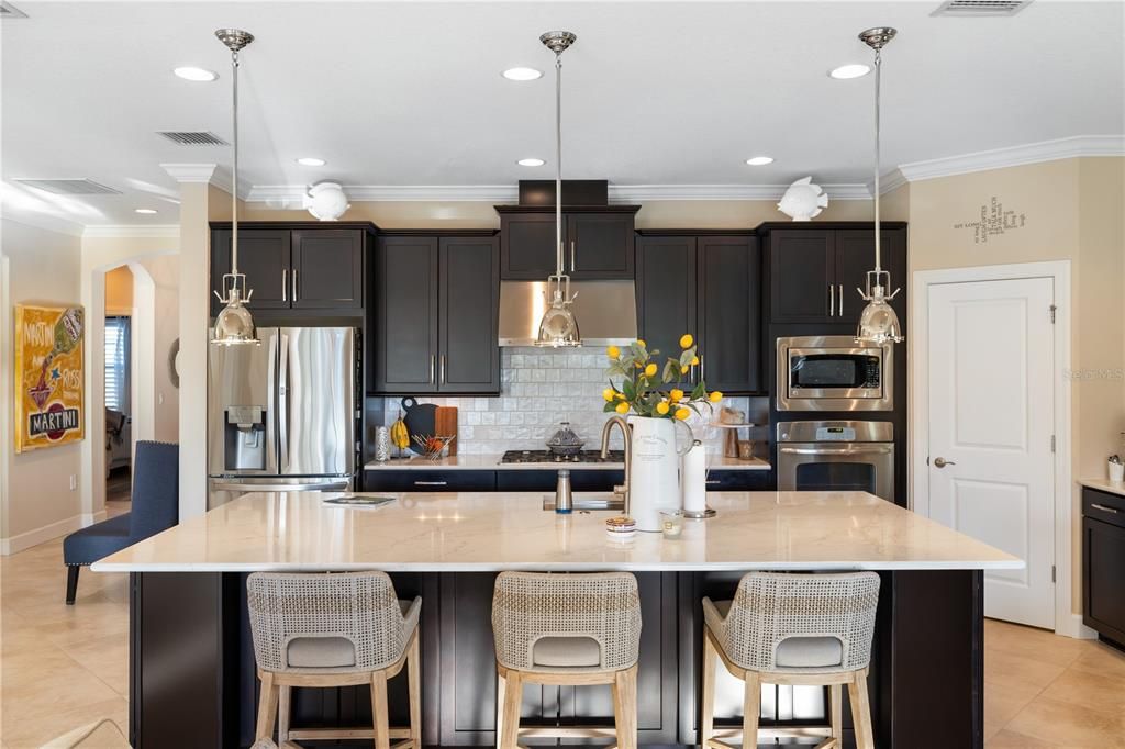 En Venta: $750,000 (2 camas, 2 baños, 1889 Pies cuadrados)