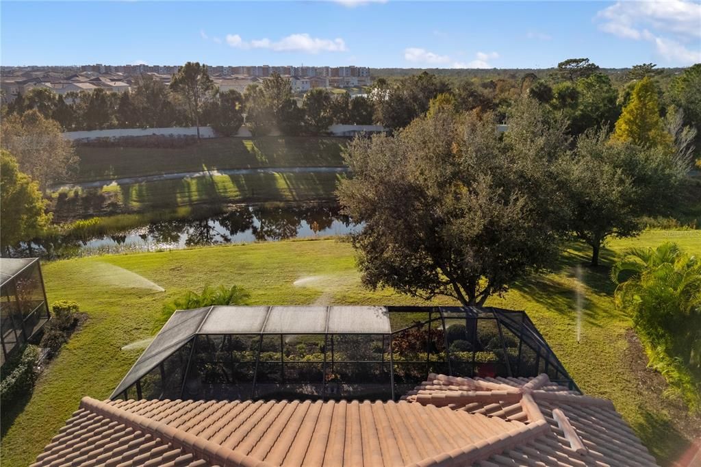 En Venta: $750,000 (2 camas, 2 baños, 1889 Pies cuadrados)