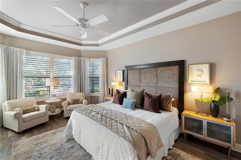 En Venta: $750,000 (2 camas, 2 baños, 1889 Pies cuadrados)