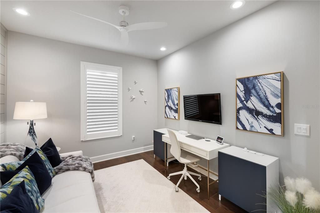 En Venta: $750,000 (2 camas, 2 baños, 1889 Pies cuadrados)