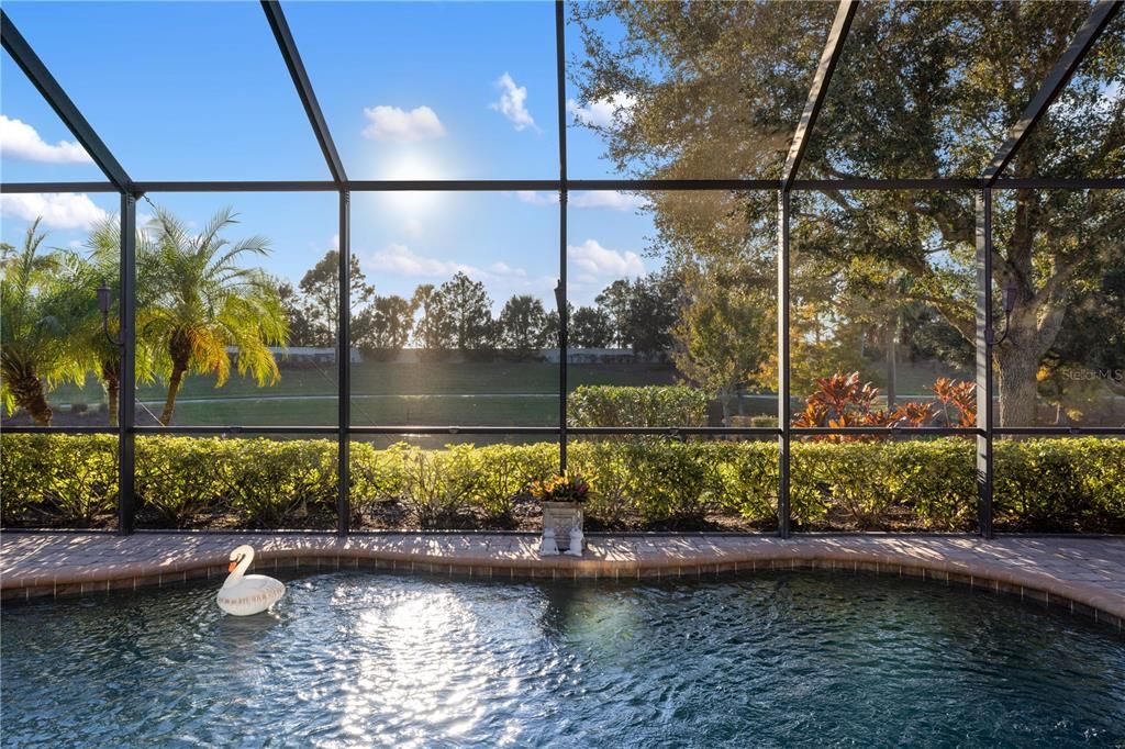 En Venta: $750,000 (2 camas, 2 baños, 1889 Pies cuadrados)