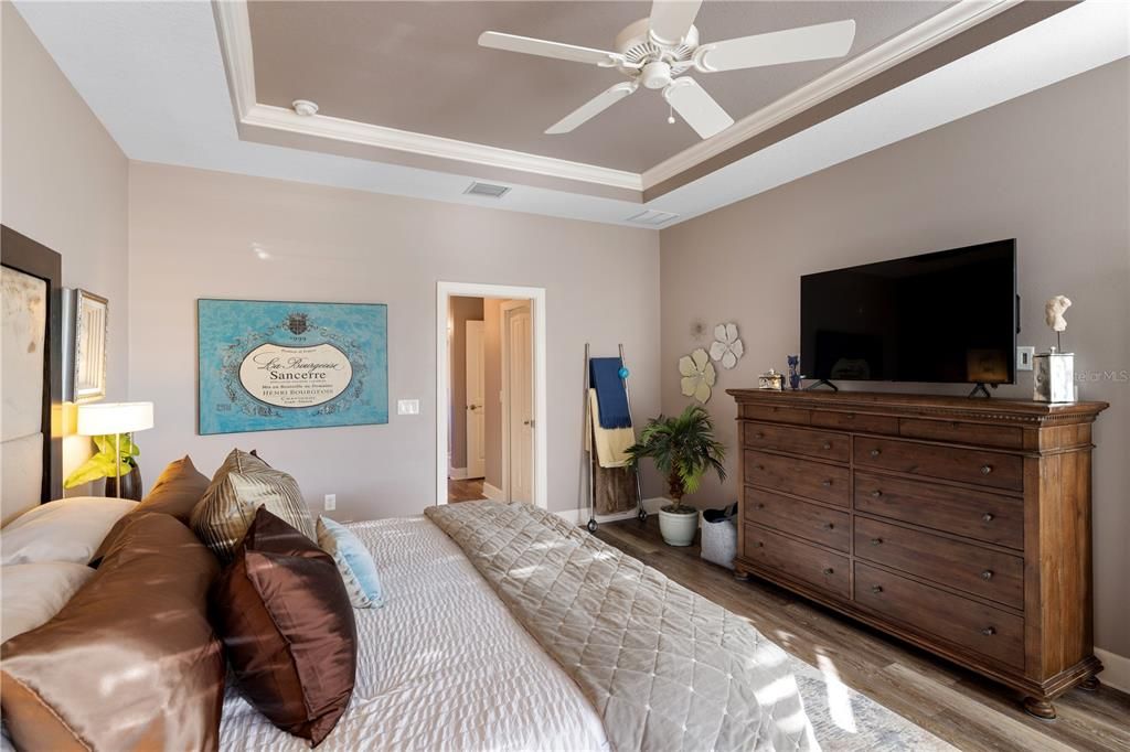 En Venta: $750,000 (2 camas, 2 baños, 1889 Pies cuadrados)