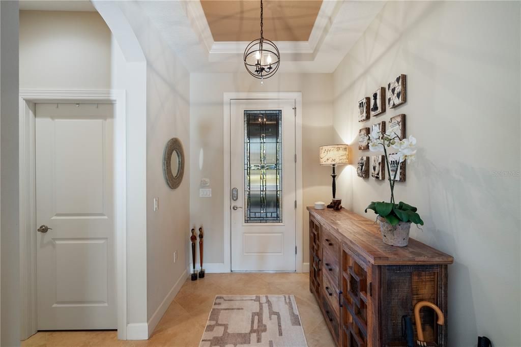 En Venta: $750,000 (2 camas, 2 baños, 1889 Pies cuadrados)