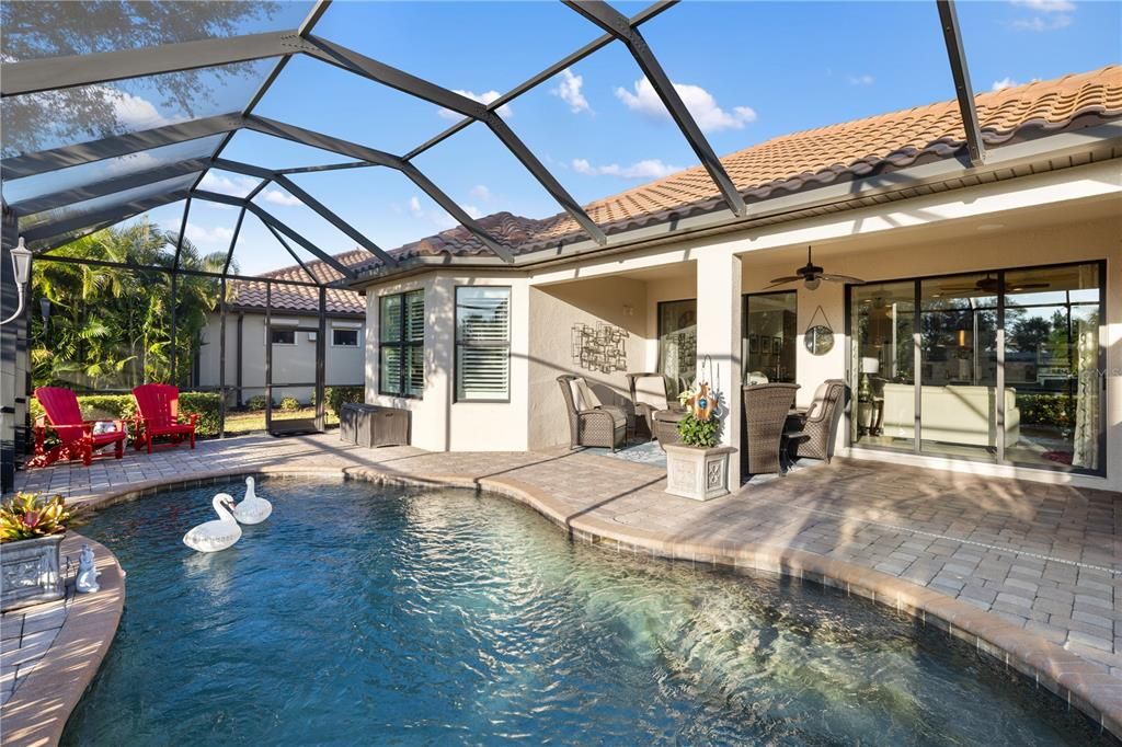 En Venta: $750,000 (2 camas, 2 baños, 1889 Pies cuadrados)