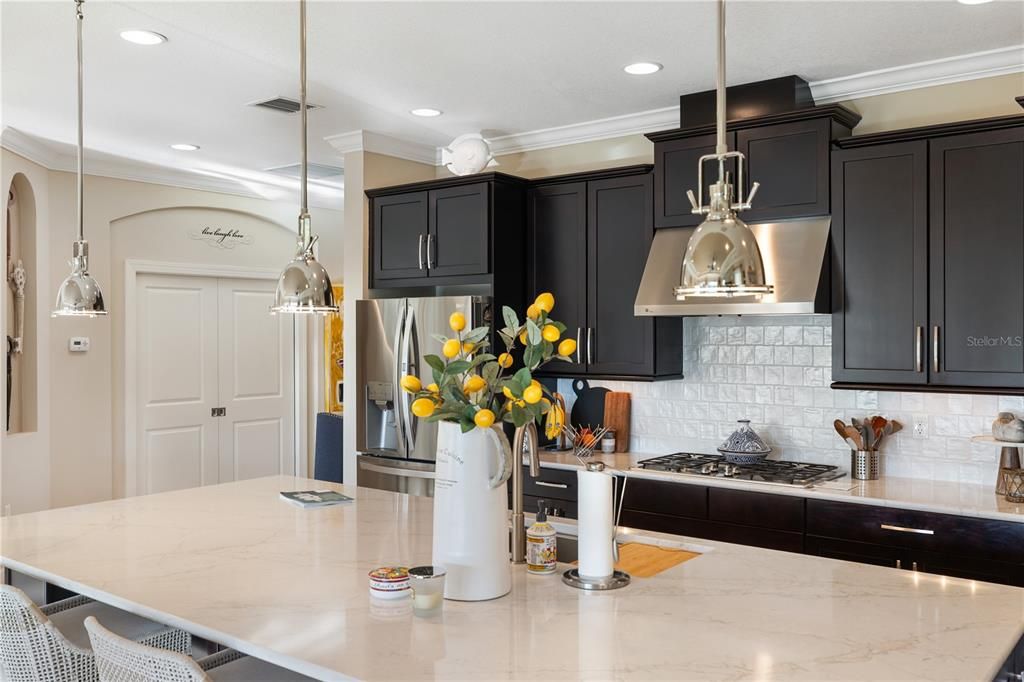 En Venta: $750,000 (2 camas, 2 baños, 1889 Pies cuadrados)