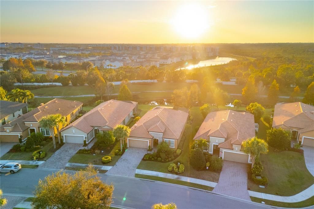 En Venta: $750,000 (2 camas, 2 baños, 1889 Pies cuadrados)