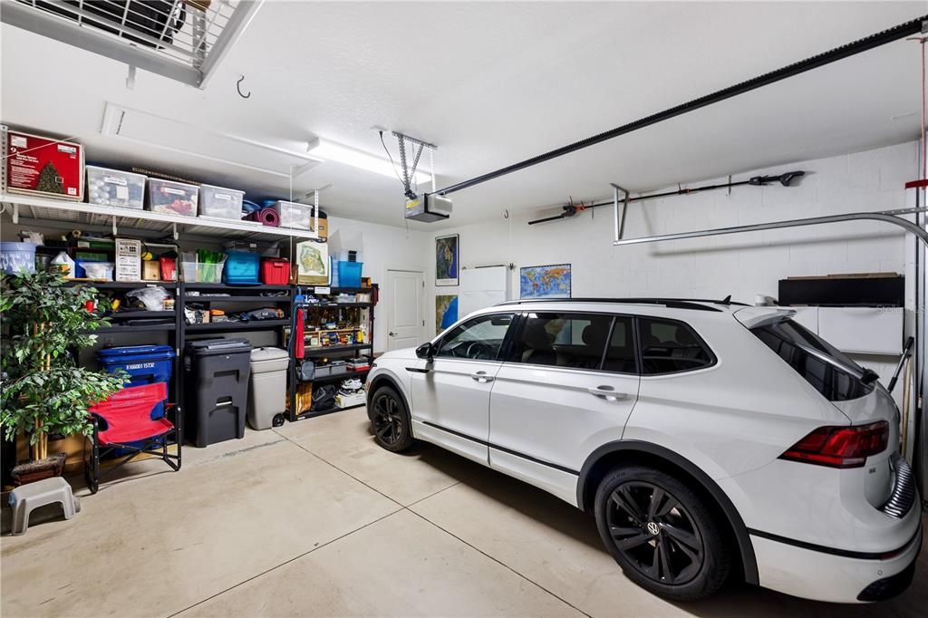 En Venta: $750,000 (2 camas, 2 baños, 1889 Pies cuadrados)